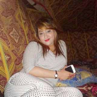 rencontre femme marocaine|Femme célibataire Maroc